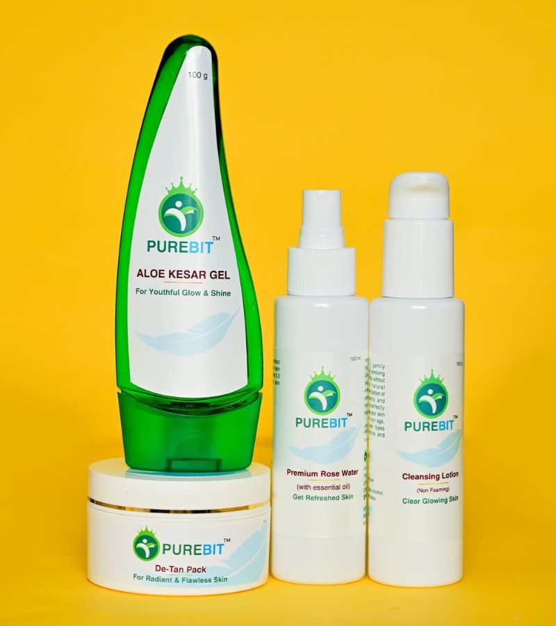 daily skin care routine for glowing skin daily skin care routine for glowing skin